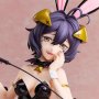 Magia Baiser Bunny