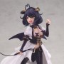 Magia Baiser Ecstatic Whip