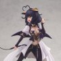 Gushing Over Magical Girls: Magia Baiser Ecstatic Whip