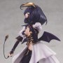 Magia Baiser Ecstatic Whip