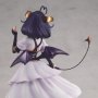 Magia Baiser Ecstatic Whip