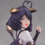 Magia Baiser Ecstatic Whip
