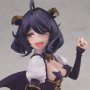 Magia Baiser Ecstatic Whip