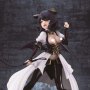 Magia Baiser Ecstatic Whip