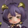 Gushing Over Magical Girls: Magia Baiser Nendoroid