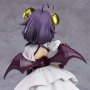 Magia Baiser Pop Up Parade L