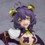 Magia Baiser Pop Up Parade L
