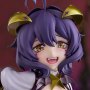 Magia Baiser Pop Up Parade L