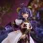 Magia Baiser Pop Up Parade L