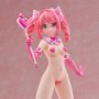 Magia Magenta