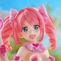 Magia Magenta