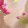 Magia Magenta