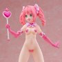 Magia Magenta