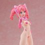 Magia Magenta