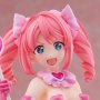 Magia Magenta
