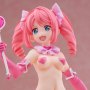 Magia Magenta
