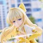 Magia Sulfur