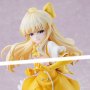 Magia Sulfur