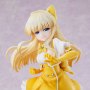 Gushing Over Magical Girls: Magia Sulfur