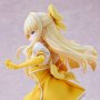 Magia Sulfur