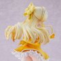 Magia Sulfur