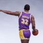 Magic Johnson