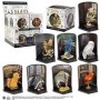 Harry Potter: Magical Creatures Mystery Cube 8-PACK