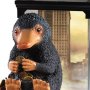 Fantastic Beasts And Where To Find Them: Magical Creatures Niffler
