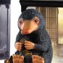 Magical Creatures Niffler