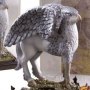 Harry Potter: Magical Creatures Buckbeak