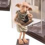 Harry Potter: Magical Creatures Dobby