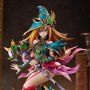 Magician's Valkyria Monster Figure Collection