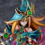 Magician's Valkyria Monster Figure Collection