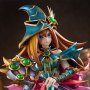 Magician's Valkyria Monster Figure Collection