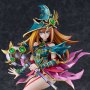 Magician's Valkyria Monster Figure Collection