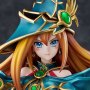 Magician's Valkyria Monster Figure Collection