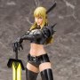 Marvel: Marvel Now! Magik