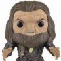Game Of Thrones: Mag The Mighty Pop! Vinyl (SDCC 2016)