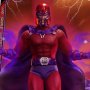 Marvel: Magneto (Mutant M)