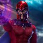 Magneto (Mutant M)