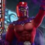 Magneto (Mutant M)