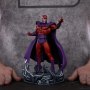 Magneto