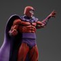 Magneto