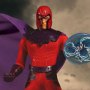 Magneto