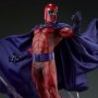 Magneto (Sideshow)