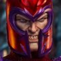 Magneto (Mutant M)