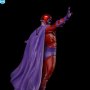 Magneto