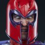 Magneto