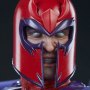 Magneto (Sideshow)