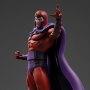 X-Men '97: Magneto